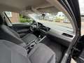Volkswagen Polo 1.0 TSI AUTOMAAT/ CLIMA / CARPLAY / ACC Zwart - thumbnail 22