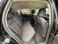 Volkswagen Polo 1.0 TSI AUTOMAAT/ CLIMA / CARPLAY / ACC Zwart - thumbnail 24