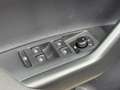 Volkswagen Polo 1.0 TSI AUTOMAAT/ CLIMA / CARPLAY / ACC Zwart - thumbnail 16