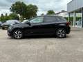 Volkswagen Polo 1.0 TSI AUTOMAAT/ CLIMA / CARPLAY / ACC Zwart - thumbnail 8
