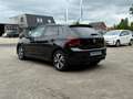 Volkswagen Polo 1.0 TSI AUTOMAAT/ CLIMA / CARPLAY / ACC Zwart - thumbnail 7