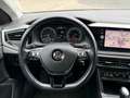 Volkswagen Polo 1.0 TSI AUTOMAAT/ CLIMA / CARPLAY / ACC Zwart - thumbnail 27