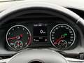 Volkswagen Polo 1.0 TSI AUTOMAAT/ CLIMA / CARPLAY / ACC Zwart - thumbnail 30