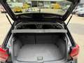 Volkswagen Polo 1.0 TSI AUTOMAAT/ CLIMA / CARPLAY / ACC Zwart - thumbnail 36
