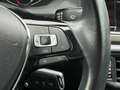 Volkswagen Polo 1.0 TSI AUTOMAAT/ CLIMA / CARPLAY / ACC Zwart - thumbnail 29