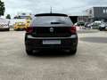 Volkswagen Polo 1.0 TSI AUTOMAAT/ CLIMA / CARPLAY / ACC Zwart - thumbnail 6