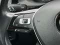 Volkswagen Polo 1.0 TSI AUTOMAAT/ CLIMA / CARPLAY / ACC Zwart - thumbnail 28