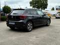 Volkswagen Polo 1.0 TSI AUTOMAAT/ CLIMA / CARPLAY / ACC Zwart - thumbnail 5