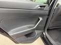 Volkswagen Polo 1.0 TSI AUTOMAAT/ CLIMA / CARPLAY / ACC Zwart - thumbnail 20
