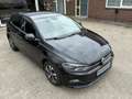 Volkswagen Polo 1.0 TSI AUTOMAAT/ CLIMA / CARPLAY / ACC Zwart - thumbnail 10