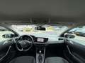 Volkswagen Polo 1.0 TSI AUTOMAAT/ CLIMA / CARPLAY / ACC Zwart - thumbnail 26