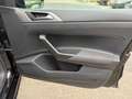 Volkswagen Polo 1.0 TSI AUTOMAAT/ CLIMA / CARPLAY / ACC Zwart - thumbnail 23