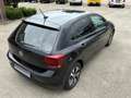 Volkswagen Polo 1.0 TSI AUTOMAAT/ CLIMA / CARPLAY / ACC Zwart - thumbnail 11
