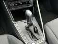 Volkswagen Polo 1.0 TSI AUTOMAAT/ CLIMA / CARPLAY / ACC Zwart - thumbnail 31