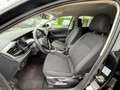 Volkswagen Polo 1.0 TSI AUTOMAAT/ CLIMA / CARPLAY / ACC Zwart - thumbnail 13