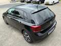 Volkswagen Polo 1.0 TSI AUTOMAAT/ CLIMA / CARPLAY / ACC Zwart - thumbnail 12