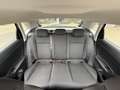Volkswagen Polo 1.0 TSI AUTOMAAT/ CLIMA / CARPLAY / ACC Zwart - thumbnail 25