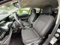 Volkswagen Polo 1.0 TSI AUTOMAAT/ CLIMA / CARPLAY / ACC Zwart - thumbnail 14