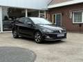 Volkswagen Polo 1.0 TSI AUTOMAAT/ CLIMA / CARPLAY / ACC Zwart - thumbnail 3