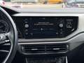 Volkswagen Polo 1.0 TSI AUTOMAAT/ CLIMA / CARPLAY / ACC Zwart - thumbnail 34