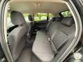 Volkswagen Polo 1.0 TSI AUTOMAAT/ CLIMA / CARPLAY / ACC Zwart - thumbnail 18