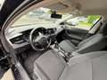 Volkswagen Polo 1.0 TSI AUTOMAAT/ CLIMA / CARPLAY / ACC Zwart - thumbnail 17