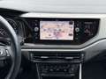 Volkswagen Polo 1.0 TSI AUTOMAAT/ CLIMA / CARPLAY / ACC Zwart - thumbnail 33