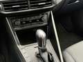 Volkswagen Polo 1.0 TSI AUTOMAAT/ CLIMA / CARPLAY / ACC Zwart - thumbnail 32