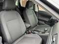 Volkswagen Polo 1.0 TSI AUTOMAAT/ CLIMA / CARPLAY / ACC Zwart - thumbnail 21