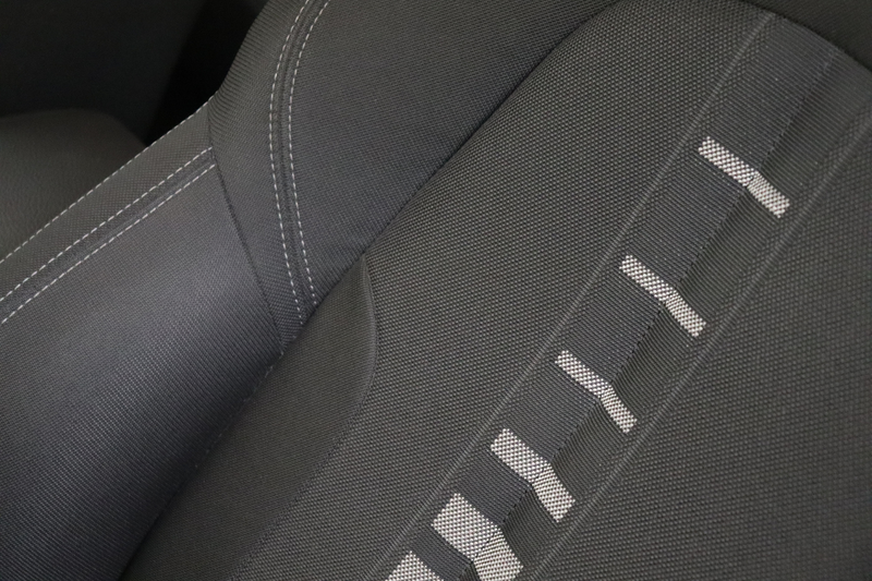 BMW X1 xDrive25e Automaat / Sportstoelen /  Head-Up / Sto — photo 8