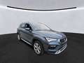 SEAT Ateca Xperience 2.0TDI DSG LED Navi SHZ AHK ACC Gris - thumbnail 3