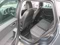 SEAT Ateca Xperience 2.0TDI DSG LED Navi SHZ AHK ACC Gris - thumbnail 7