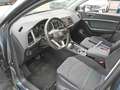 SEAT Ateca Xperience 2.0TDI DSG LED Navi SHZ AHK ACC Gris - thumbnail 6
