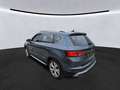 SEAT Ateca Xperience 2.0TDI DSG LED Navi SHZ AHK ACC Gris - thumbnail 4