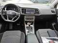 SEAT Ateca Xperience 2.0TDI DSG LED Navi SHZ AHK ACC Gris - thumbnail 5