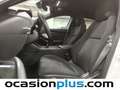Mazda 3 2.0 e-Skyactiv-G Homura 90kW Blanco - thumbnail 11