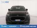 Ford Puma 1.0 ecoboost h Titanium s&s 125cv Nero - thumbnail 4