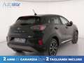 Ford Puma 1.0 ecoboost h Titanium s&s 125cv Nero - thumbnail 2