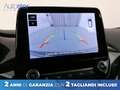 Ford Puma 1.0 ecoboost h Titanium s&s 125cv Nero - thumbnail 15