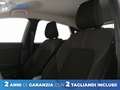 Ford Puma 1.0 ecoboost h Titanium s&s 125cv Nero - thumbnail 11