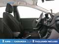 Ford Puma 1.0 ecoboost h Titanium s&s 125cv Nero - thumbnail 5