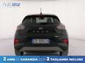 Ford Puma 1.0 ecoboost h Titanium s&s 125cv Nero - thumbnail 3