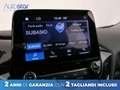 Ford Puma 1.0 ecoboost h Titanium s&s 125cv Nero - thumbnail 14