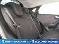 Ford Puma 1.0 ecoboost h Titanium s&s 125cv Nero - thumbnail 7