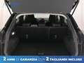 Ford Puma 1.0 ecoboost h Titanium s&s 125cv Nero - thumbnail 9
