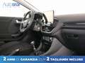 Ford Puma 1.0 ecoboost h Titanium s&s 125cv Nero - thumbnail 6