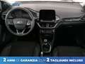 Ford Puma 1.0 ecoboost h Titanium s&s 125cv Nero - thumbnail 8