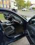 BMW 320 320d G20 - thumbnail 9
