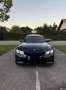 BMW 320 320d G20 - thumbnail 1
