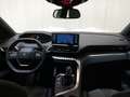 Peugeot 3008 1.2 Navi|CAM|Sitzhzg.|ACC Grau - thumbnail 10